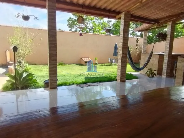 Imagem 6: Imperdível oportunidade de adquirir casa em condomínio em Dumaville, Esmeraldas-MG: 2