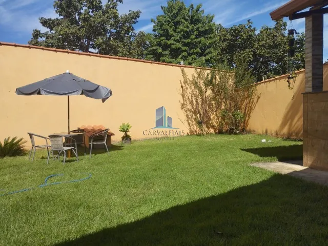 Imagem 13: Imperdível oportunidade de adquirir casa em condomínio em Dumaville, Esmeraldas-MG: 2