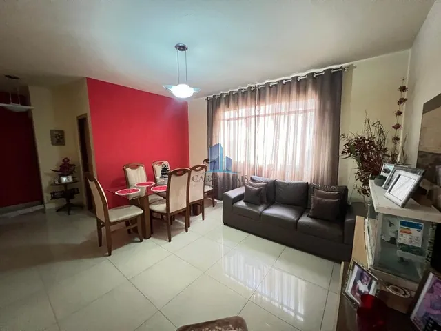 Imagem 15: Apartamento à venda em Contagem-MG, Riacho das Pedras: 3 quartos, 1 sala, 1 banheiro, 1