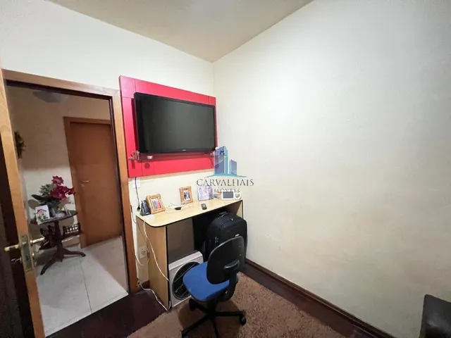 Imagem 10: Apartamento à venda em Contagem-MG, Riacho das Pedras: 3 quartos, 1 sala, 1 banheiro, 1