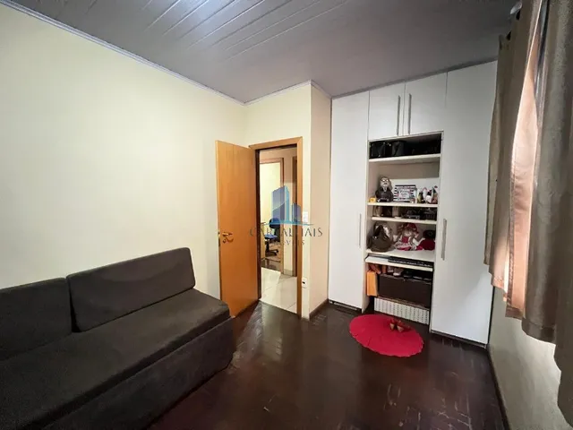 Imagem 7: Apartamento à venda em Contagem-MG, Riacho das Pedras: 3 quartos, 1 sala, 1 banheiro, 1