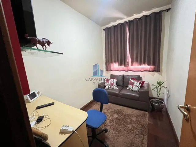 Imagem 6: Apartamento à venda em Contagem-MG, Riacho das Pedras: 3 quartos, 1 sala, 1 banheiro, 1
