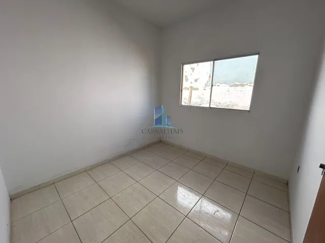 Imagem 6: Imperdível oportunidade! Casa à venda em Mateus Leme-MG, no bairro Central: 3 quartos
