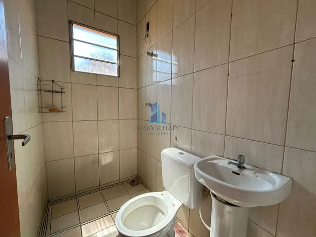 Imagem 3: Imperdível oportunidade! Casa à venda em Mateus Leme-MG, no bairro Central: 3 quartos