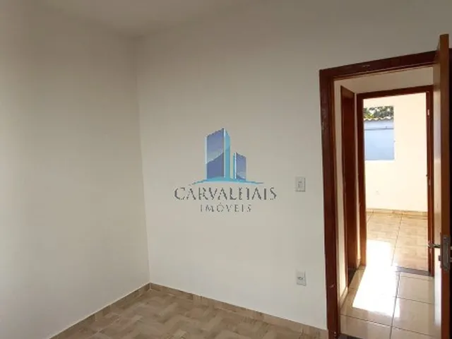 Imagem 3: Imperdível! Casa à venda em Mateus Leme-MG, bairro Planalto, com 2 quartos, sala