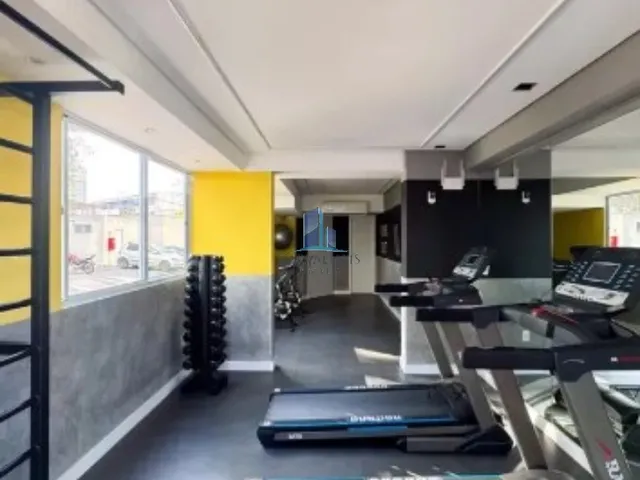 Imagem 5: Aluguel de Apartamento em Contagem-MG, Bairro Eldorado - 2 quartos, 1 sala, 1 banheiro, 1