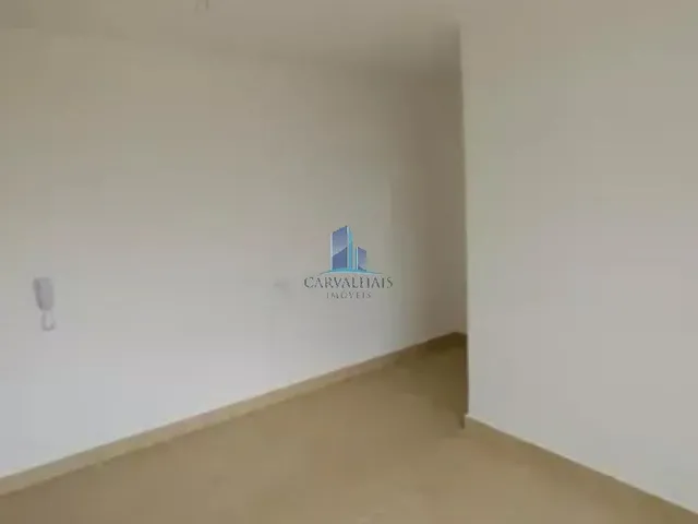 Imagem 13: Aluguel de Apartamento em Contagem-MG, Bairro Eldorado - 2 quartos, 1 sala, 1 banheiro, 1