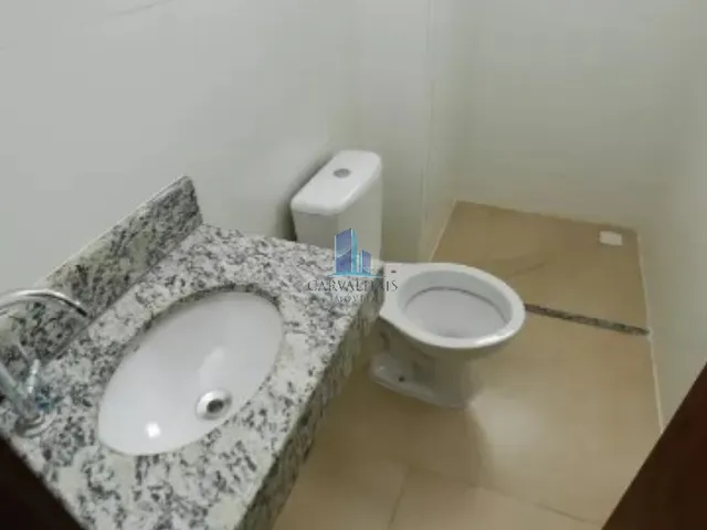 Imagem 6: Aluguel de Apartamento em Contagem-MG, Bairro Eldorado - 2 quartos, 1 sala, 1 banheiro, 1