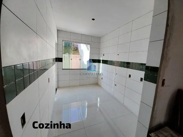 Imagem 12: Imperdível: Casa à venda em Betim-MG, no bairro Duque de Caxias, com 3 quartos, 1