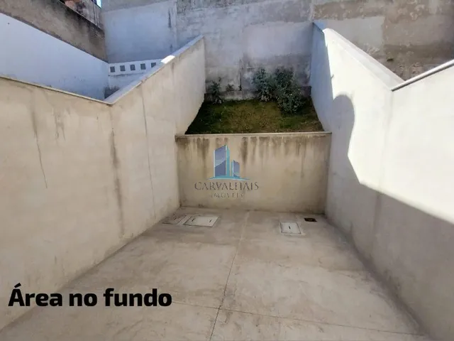 Imagem 5: Imperdível: Casa à venda em Betim-MG, no bairro Duque de Caxias, com 3 quartos, 1