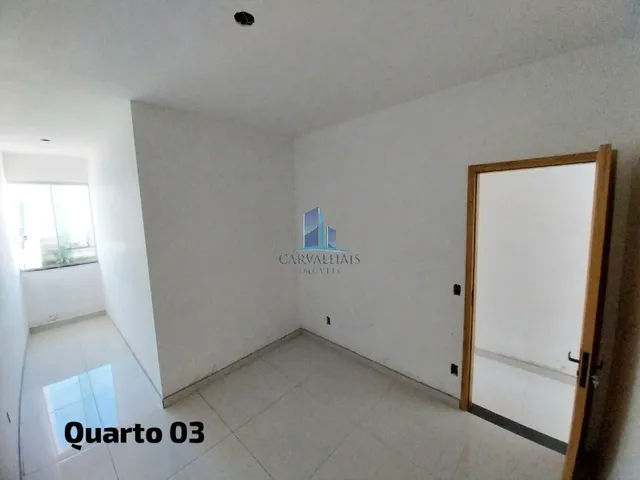 Imagem 9: Imperdível: Casa à venda em Betim-MG, no bairro Duque de Caxias, com 3 quartos, 1