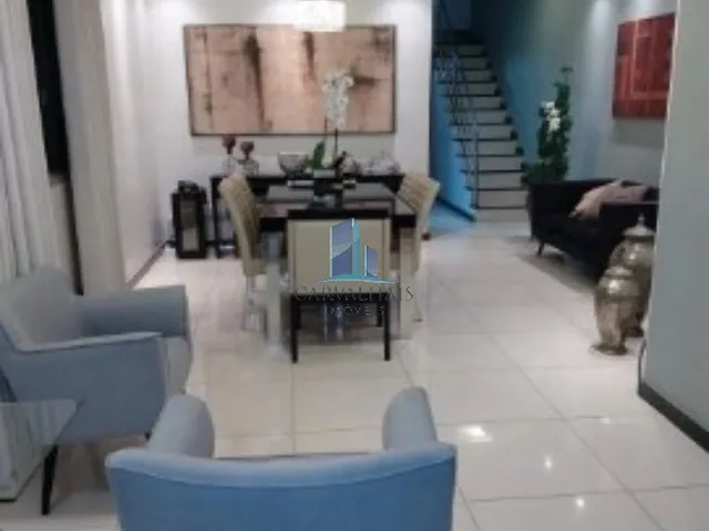 Imagem 10: Cobertura à venda em Contagem-MG, Eldorado: 3 quartos, 1 suíte, 1 sala, 4 banheiros, 4