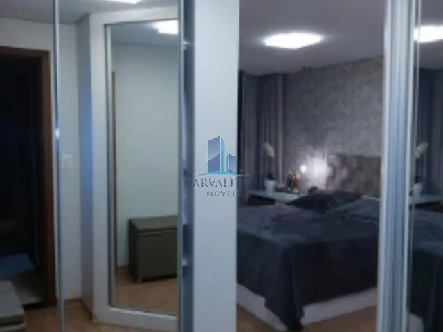 Imagem 15: Cobertura à venda em Contagem-MG, Eldorado: 3 quartos, 1 suíte, 1 sala, 4 banheiros, 4