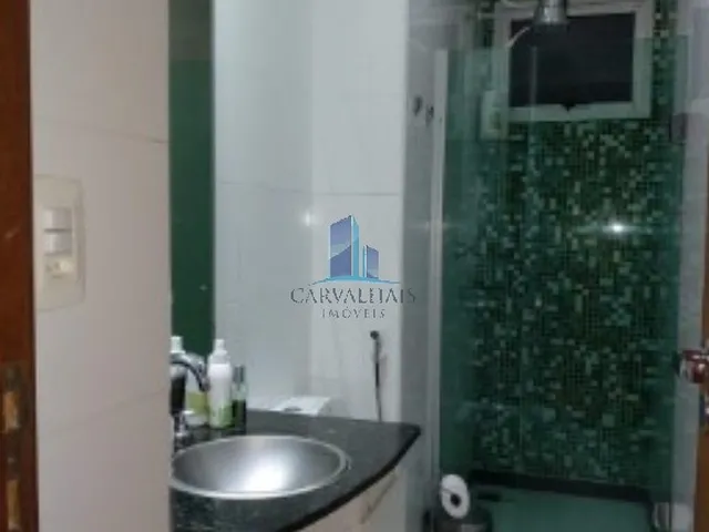 Imagem 4: Cobertura à venda em Contagem-MG, Eldorado: 3 quartos, 1 suíte, 1 sala, 4 banheiros, 4