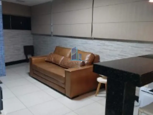Imagem 2: Cobertura à venda em Contagem-MG, Eldorado: 3 quartos, 1 suíte, 1 sala, 4 banheiros, 4