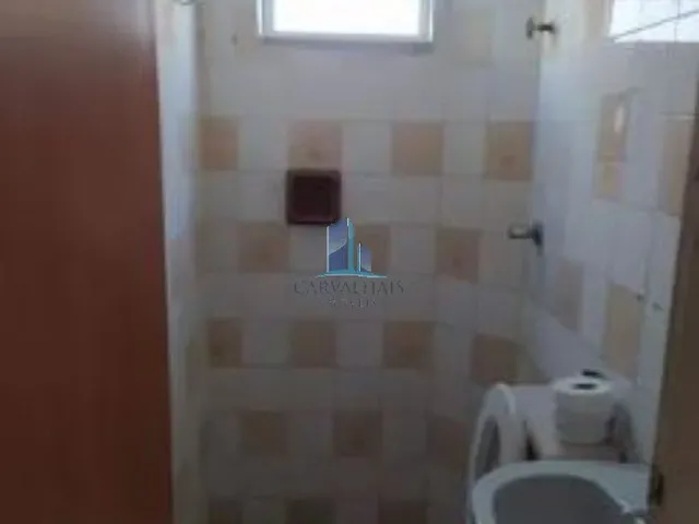 Imagem 2: Apartamento à venda em Contagem-MG, Parque Riacho das Pedras 2ª Seção: 2 quartos, 1