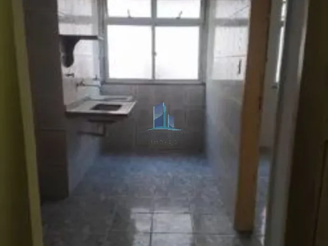 Imagem 5: Apartamento à venda em Contagem-MG, Parque Riacho das Pedras 2ª Seção: 2 quartos, 1