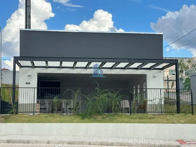 Imagem 11: Imperdível oportunidade: Apartamento à venda em Contagem-MG, bairro Colonial, 3