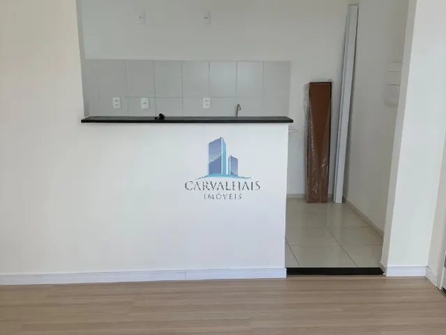 Imagem 7: Imperdível oportunidade: Apartamento à venda em Contagem-MG, bairro Colonial, 3