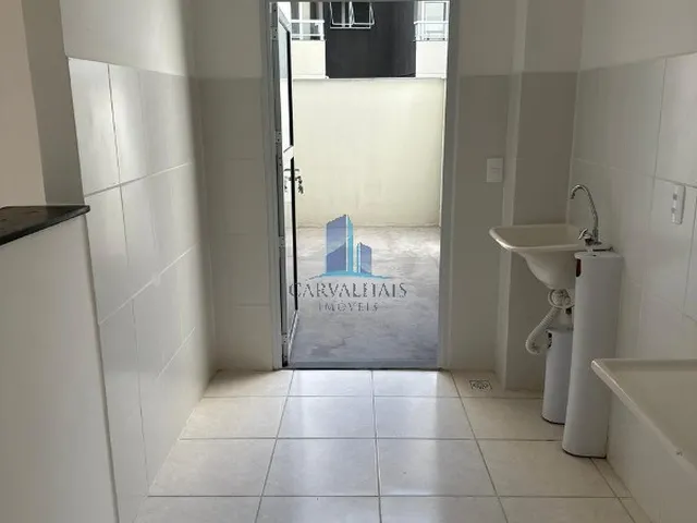 Imagem 6: Imperdível oportunidade: Apartamento à venda em Contagem-MG, bairro Colonial, 3