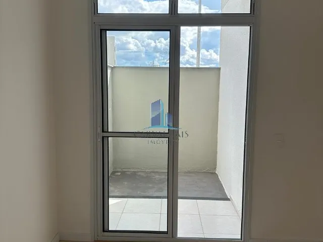 Imagem 10: Imperdível oportunidade: Apartamento à venda em Contagem-MG, bairro Colonial, 3