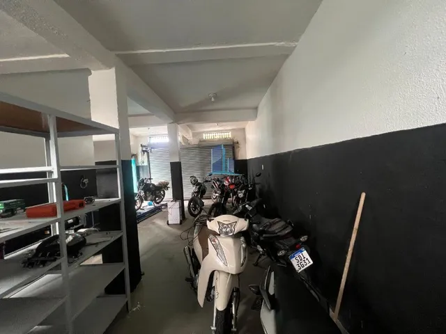 Imagem 13: Oportunidade única: Casa à venda em Contagem-MG, no Riacho das Pedras, com 3 quartos, 2