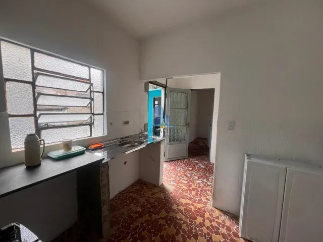 Imagem 3: Oportunidade única: Casa à venda em Contagem-MG, no Riacho das Pedras, com 3 quartos, 2