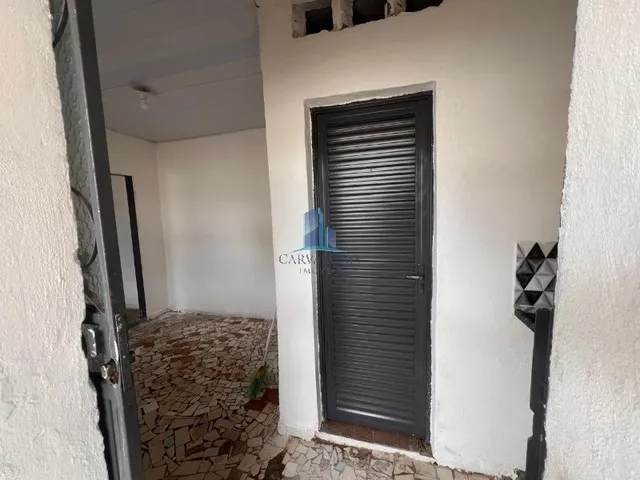 Imagem 9: Oportunidade única: Casa à venda em Contagem-MG, no Riacho das Pedras, com 3 quartos, 2