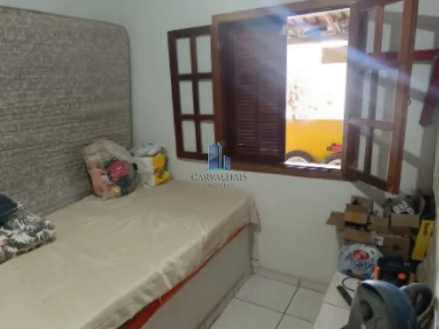 Imagem 7: Sítio à venda em Sabará-MG, bairro Ravena: 4 quartos, 1 suíte, 1 sala, 4 banheiros