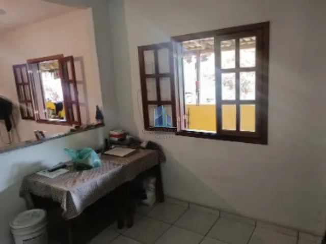 Imagem 5: Sítio à venda em Sabará-MG, bairro Ravena: 4 quartos, 1 suíte, 1 sala, 4 banheiros