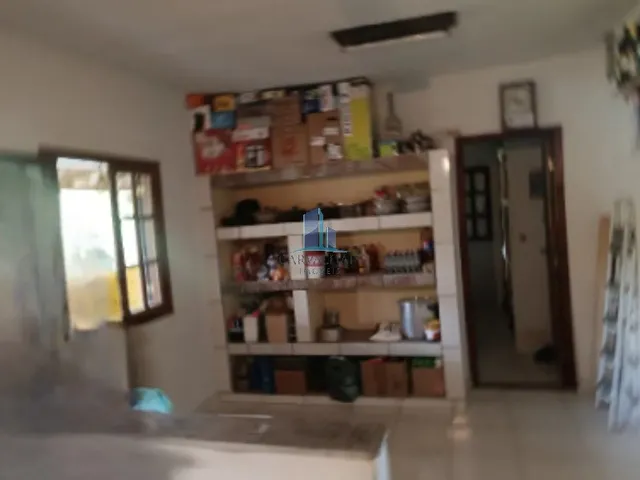 Imagem 16: Sítio à venda em Sabará-MG, bairro Ravena: 4 quartos, 1 suíte, 1 sala, 4 banheiros