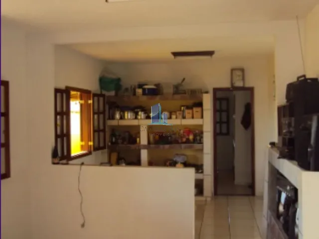 Imagem 15: Sítio à venda em Sabará-MG, bairro Ravena: 4 quartos, 1 suíte, 1 sala, 4 banheiros