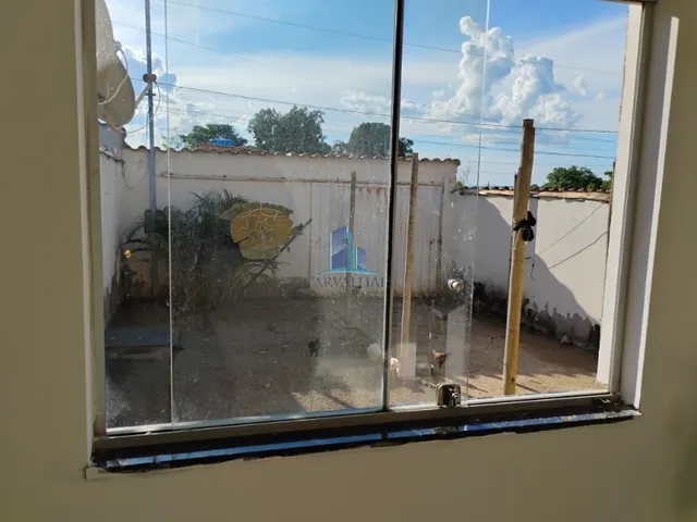 Imagem 9: Imperdível! Casa à venda em Esmeraldas-MG, bairro Pousadas do Lago, 2 quartos, 1