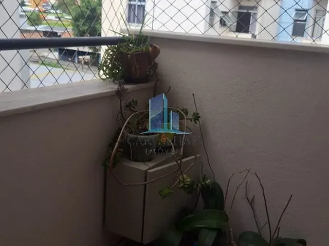 Imagem 4: Apartamento à venda em Contagem-MG, Riacho das Pedras: 2 quartos, sala, banheiro