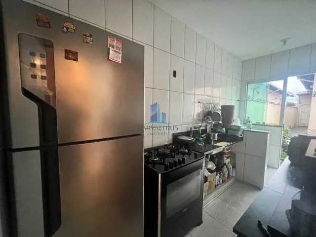 Imagem 12: Impressionante Casa à Venda em Contagem-MG, Bairro Amazonas: 7 Quartos, 2 Suítes, 3