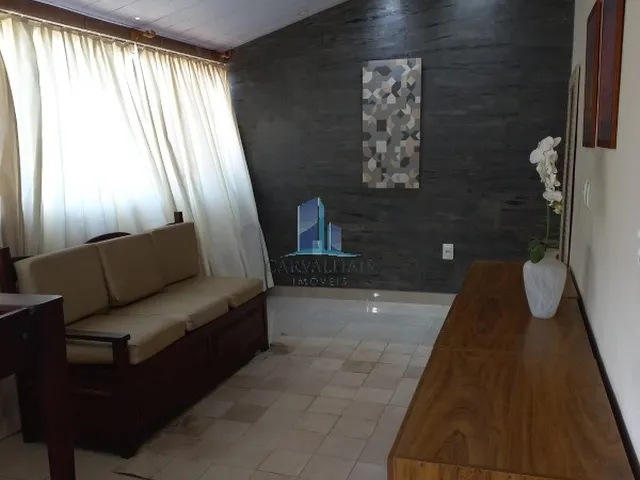 Imagem 3: Imperdível oportunidade: Casa à venda em Contagem-MG, bairro Granja Ouro Branco, 3
