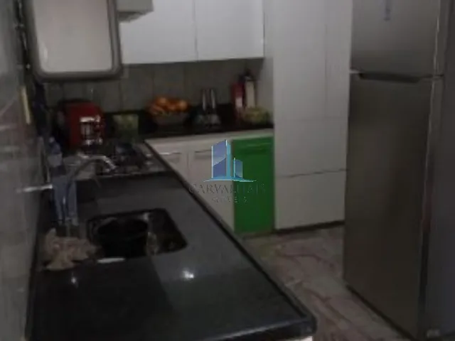 Imagem 12: Imperdível oportunidade: Casa à venda em Contagem-MG, bairro Granja Ouro Branco, 3