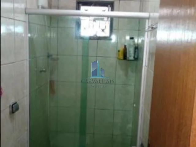 Imagem 7: Imperdível oportunidade: Casa à venda em Contagem-MG, bairro Granja Ouro Branco, 3