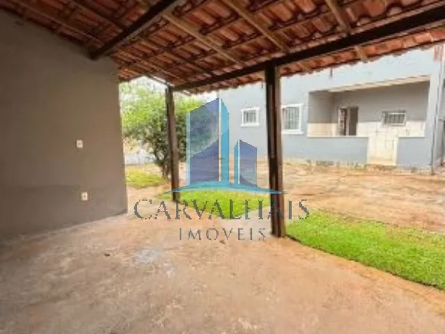 Imagem 5: Imperdível oportunidade: Casa à venda em Nova Lima-MG, Vale do Sol, com 5 quartos, 3
