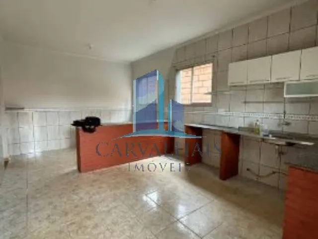 Imagem 8: Imperdível oportunidade: Casa à venda em Nova Lima-MG, Vale do Sol, com 5 quartos, 3