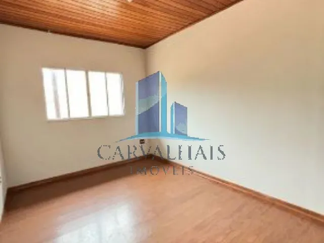 Imagem 11: Imperdível oportunidade: Casa à venda em Nova Lima-MG, Vale do Sol, com 5 quartos, 3