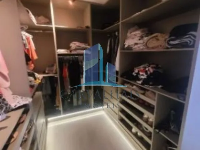 Imagem 8: Oportunidade única: Casa em condomínio de luxo com 4 quartos e 510m² no bairro