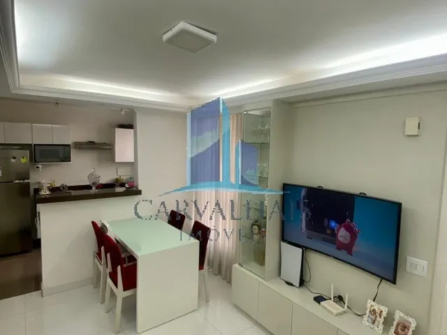 Imagem 15: Lindo apartamento no Cabral em Contagem