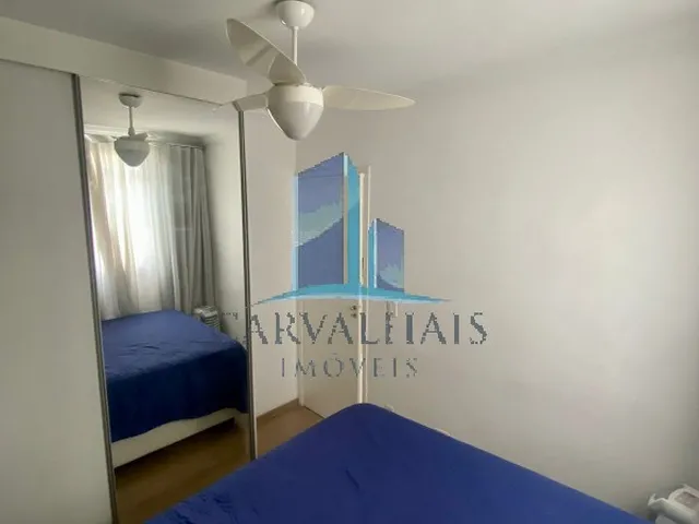 Imagem 7: Lindo apartamento no Cabral em Contagem