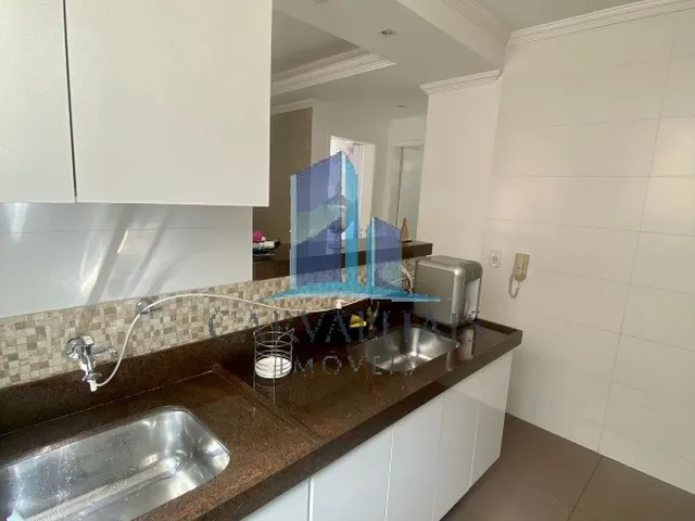 Imagem 6: Lindo apartamento no Cabral em Contagem
