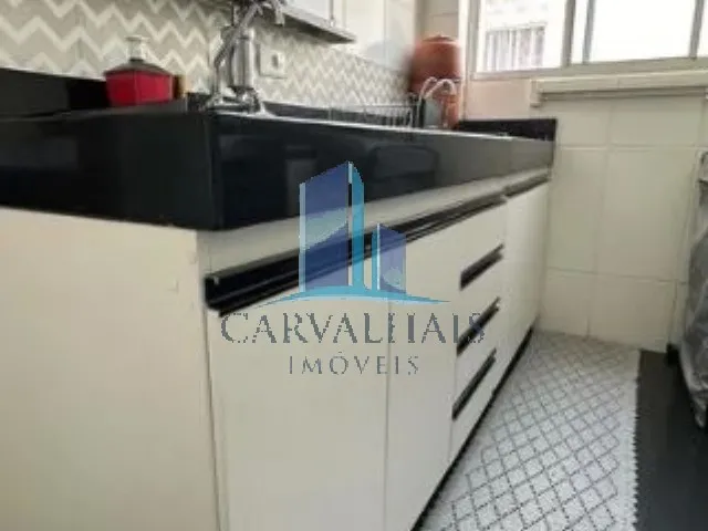 Imagem 8: Apartamento de 2 quartos e condomínio com lazer completo em Betim Minas Gerais
