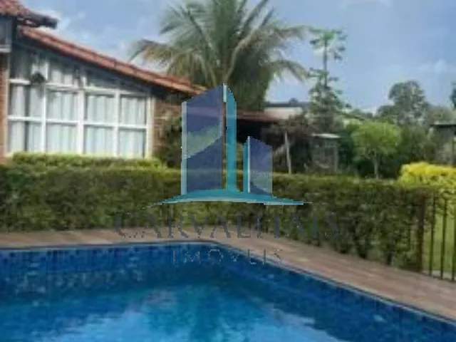 Imagem 13: Sitio com casa de 4 quartos em Sete Lagoas MG
