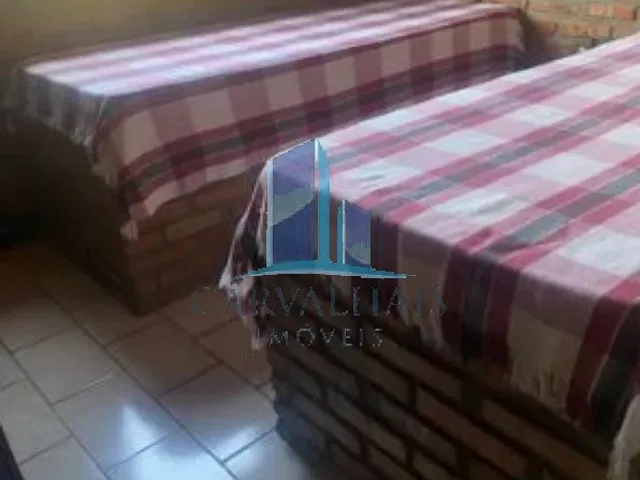 Imagem 4: Sitio com casa de 4 quartos em Sete Lagoas MG