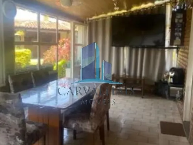 Imagem 8: Sitio com casa de 4 quartos em Sete Lagoas MG
