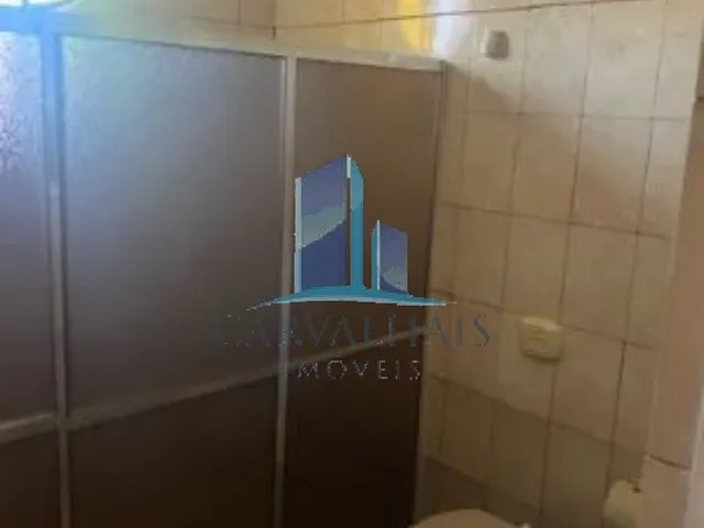 Imagem 3: Sitio com casa de 4 quartos em Sete Lagoas MG
